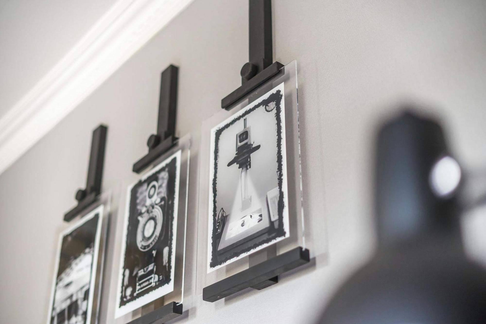 Abbey Hotel Bath, A Tribute Portfolio Hotel Bagian luar foto